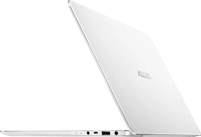 ASUS ZenBook UX305CA-FB052T, Ceramic White, Core m7-6Y75, 8GB RAM, 256GB SSD, DE