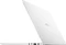 ASUS ZenBook UX305CA-FB052T, Ceramic White, Core m7-6Y75, 8GB RAM, 256GB SSD, DE Vorschaubild