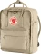 Fjällräven Kanken fossil Vorschaubild