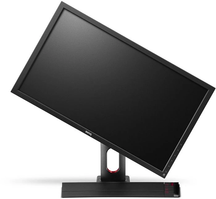 BenQ XL2420Z, 24"