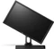 BenQ XL2420Z, 24" Vorschaubild
