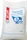 Ostrea Vogelgrit Muschelschalenschrot 2-5mm, 25kg