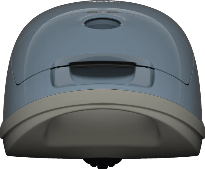 Miele Guard M1 Flex nordicblau