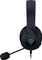 Razer Kraken V4 X Sensa HD Haptics Vorschaubild