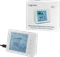 LogiLink Indoor Air Quality Monitor CO2 Alarm, CO2-Luftmessgerät Vorschaubild