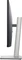 Dell P3223QE, 31.5" Vorschaubild