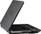 Schenker XMG A305-4UQ, Core i7-4710MQ, 8GB RAM, 1TB HDD, GeForce GTX 960M, DE Vorschaubild