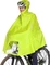 Tatonka Bike Poncho safety yellow Vorschaubild