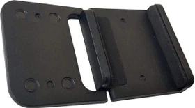 Logitech Abdeckung, für Brio Webcam