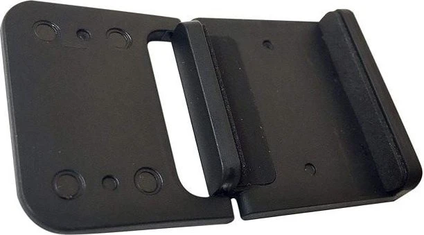 Logitech Abdeckung, für Brio Webcam