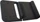 Logitech Abdeckung, für Brio Webcam (952-000066)