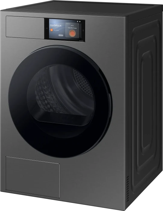 Samsung T9400 DV90F09F4SU3 Wärmepumpentrockner