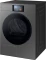 Samsung T9400 DV90F09F4SU3 Wärmepumpentrockner Vorschaubild