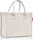 Reisenthel daily Shopper teddy sand (DN1042)