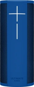 Ultimate Ears Megablast blau