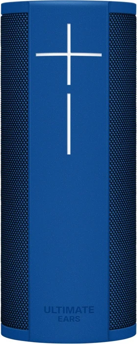 Ultimate Ears Megablast