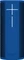 Ultimate Ears Megablast Vorschaubild