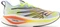 New Balance FuelCell SuperComp Elite v3 London Edition blue haze/cosmic pineapple/neon dragonfly (Damen) Vorschaubild