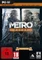 Metro: Redux Vorschaubild
