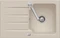 Villeroy & Boch Architectura 45 Vorschaubild