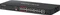 Mercusys Rackmount Switch, 24x RJ-45, 2x RJ-45/SFP, 295W PoE+ Vorschaubild