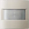 Jung KNX Automatikschalter Universal 1.10m, Bewegungsmelder Vorschaubild