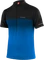 Löffler HZ Flow 3.0 Trikot kurzarm (Herren) Vorschaubild