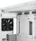 Corsair 5000D, weiß, Glasfenster Vorschaubild