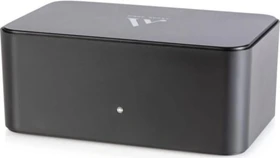 Argon Audio BT3 schwarz