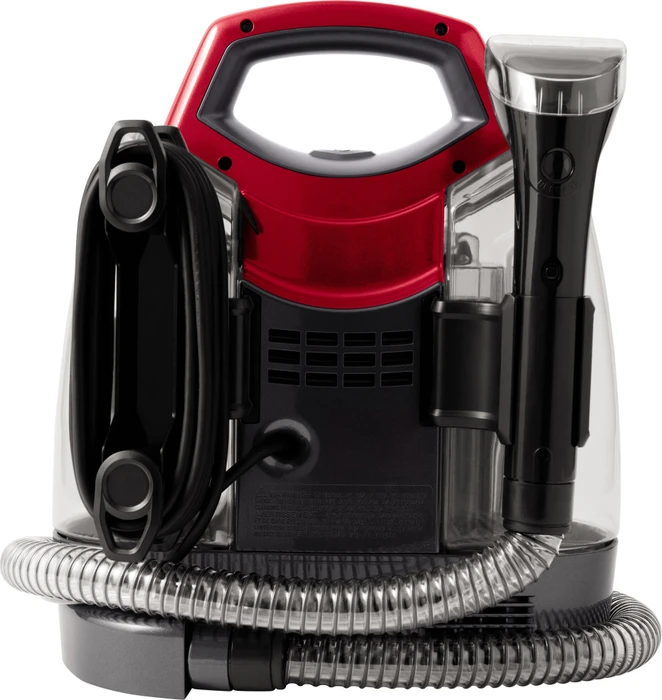 Bissell SpotClean ProHeat Waschsauger