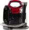 Bissell SpotClean ProHeat Waschsauger Vorschaubild
