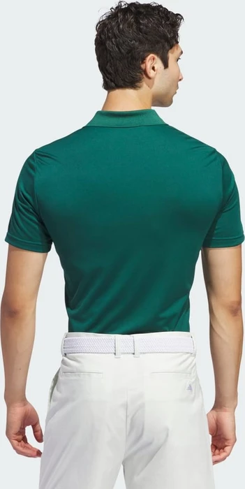 adidas Core adidas Performance Primegreen Poloshirt kurzarm collegiate green (Herren)