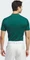 adidas Core adidas Performance Primegreen Poloshirt kurzarm collegiate green (Herren) Vorschaubild