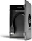 Axagon USB 3.0 Micro-B auf 2.5" SATA Adapter Vorschaubild