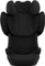 Cybex Solution T i-Fix sepia black comfort 2022 Vorschaubild