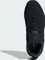 adidas LA Trainer XLG core black/aluminium Vorschaubild
