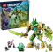 LEGO DREAMZzz - Fuchs-Wächtermech Vorschaubild