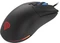 Genesis Krypton 750 Ultralight Gaming Mouse schwarz, USB Vorschaubild