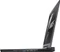 GIGABYTE AORUS X7 Pro v5, Core i7-6820HK, 8GB RAM, 512GB SSD, 1TB HDD, 2x GeForce GTX 970M, DE Vorschaubild