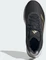 adidas Duramo SL carbon/gold metallic/preloved purple (Damen) Vorschaubild