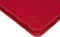 RivaCase Gatwick Kick-Stand Folio Case 3217 passend für Tablets 10.1"-11", rot Vorschaubild