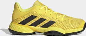 adidas Barricade impact yellow/beam yellow (Junior)