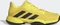 adidas Barricade impact yellow/beam yellow (Junior) Vorschaubild