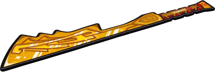 LEGO Schwerter/Katanas