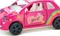 SIKU Style my siku Fiat 500 Prinzessin Vorschaubild