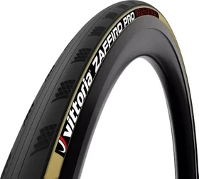 Vittoria Zaffiro Pro Home Trainer 700x28C Reifen