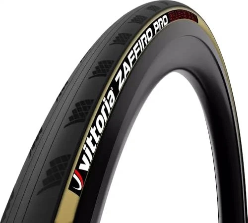 Vittoria Zaffiro Pro Home Trainer 700x28C Reifen