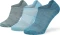 Lenz Performance Sneaker Tech Socken Vorschaubild