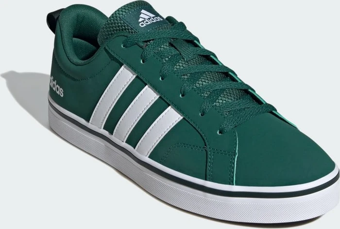 adidas VS Pace 2.0 collegiate green/cloud white/shadow green