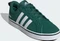 adidas VS Pace 2.0 collegiate green/cloud white/shadow green Vorschaubild